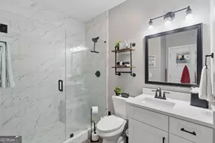 4835 Ward Farm Ln, Powder Springs, GA 30127 - Photo 42