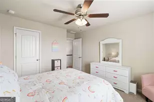 4835 Ward Farm Ln, Powder Springs, GA 30127 - Photo 30