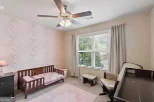 4835 Ward Farm Ln, Powder Springs, GA 30127 - Photo 32