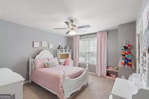 4835 Ward Farm Ln, Powder Springs, GA 30127 - Photo 28