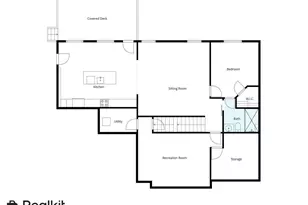 4835 Ward Farm Ln, Powder Springs, GA 30127 - Photo 50