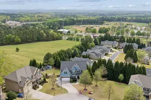 4835 Ward Farm Ln, Powder Springs, GA 30127 - Photo 46