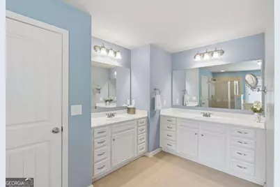 4835 Ward Farm Lane, Powder Springs, GA 30127 - Photo 26