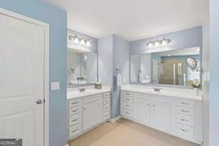 4835 Ward Farm Ln, Powder Springs, GA 30127 - Photo 26