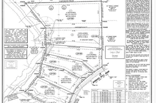 0 Burruss Mill Rd, Cumming, GA 30041 - Photo 6