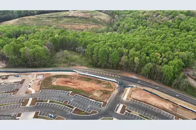 0 Burruss Mill Road, Cumming, GA 30041 - Photo 2