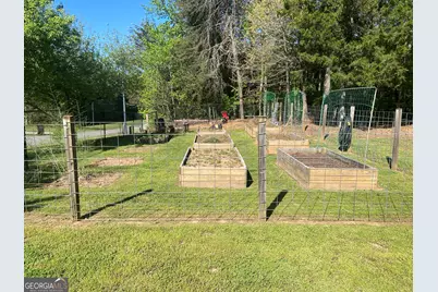 879 Hawk Creek Trail, Winder, GA 30680 - Photo 26