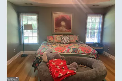 879 Hawk Creek Trail, Winder, GA 30680 - Photo 16