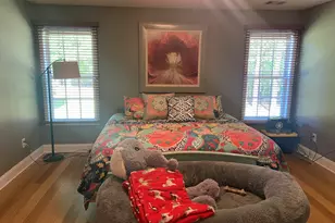 879 Hawk Creek Trail, Winder, GA 30680 - Photo 16