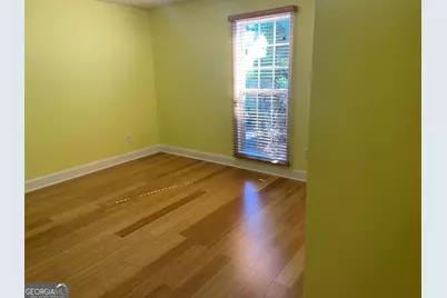 879 Hawk Creek Trail, Winder, GA 30680 - Photo 20