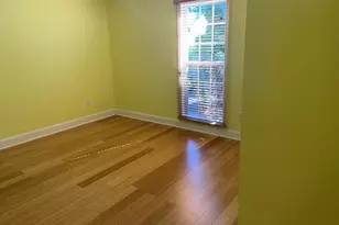 879 Hawk Creek Trail, Winder, GA 30680 - Photo 20