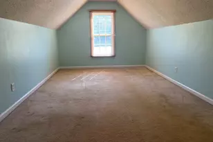 879 Hawk Creek Trail, Winder, GA 30680 - Photo 22