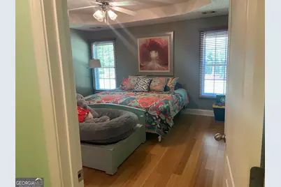 879 Hawk Creek Trail, Winder, GA 30680 - Photo 14