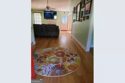 879 Hawk Creek Trail, Winder, GA 30680 - Photo 6