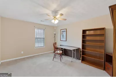 215 Pebble Creek Drive, McDonough, GA 30253 - Photo 30