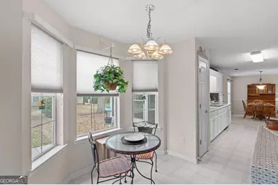 215 Pebble Creek Drive, McDonough, GA 30253 - Photo 18