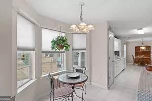 215 Pebble Creek Dr, McDonough, GA 30253 - Photo 18