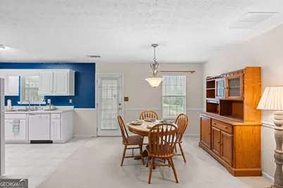 215 Pebble Creek Drive, McDonough, GA 30253 - Photo 14