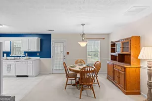 215 Pebble Creek Dr, McDonough, GA 30253 - Photo 14