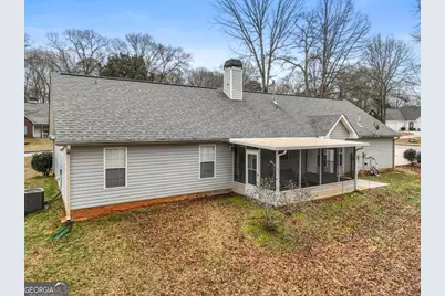 215 Pebble Creek Drive, McDonough, GA 30253 - Photo 10