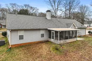 215 Pebble Creek Dr, McDonough, GA 30253 - Photo 10