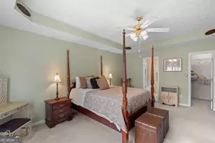 215 Pebble Creek Dr, McDonough, GA 30253 - Photo 20