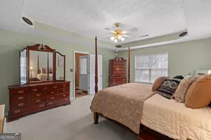 215 Pebble Creek Dr, McDonough, GA 30253 - Photo 22