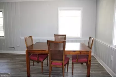 715 Gay Drive, Macon, GA 31210 - Photo 4