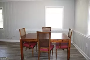 715 Gay Dr, Macon, GA 31210 - Photo 4