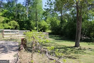 715 Gay Dr, Macon, GA 31210 - Photo 14