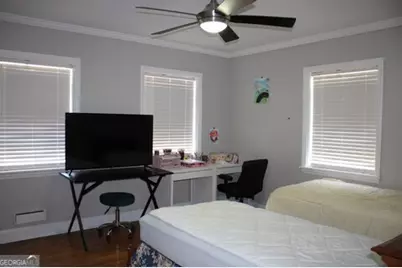 715 Gay Drive, Macon, GA 31210 - Photo 8