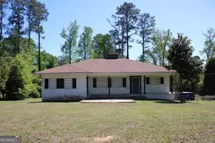 715 Gay Dr, Macon, GA 31210 - Photo 1