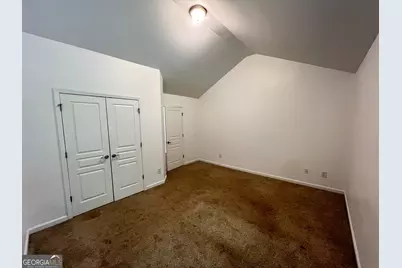 708 York View Drive, Auburn, GA 30011 - Photo 18