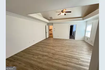 708 York View Drive, Auburn, GA 30011 - Photo 24