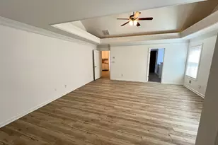 708 York View Dr, Auburn, GA 30011 - Photo 24