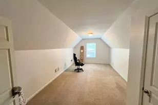 708 York View Dr, Auburn, GA 30011 - Photo 30