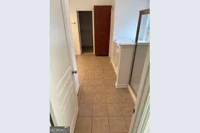 708 York View Drive, Auburn, GA 30011 - Photo 36