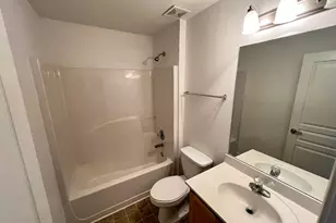 708 York View Dr, Auburn, GA 30011 - Photo 18