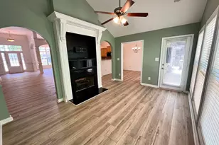 708 York View Dr, Auburn, GA 30011 - Photo 12