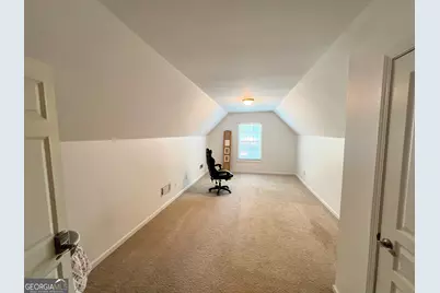 708 York View Drive, Auburn, GA 30011 - Photo 24