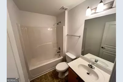 708 York View Drive, Auburn, GA 30011 - Photo 6