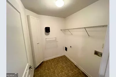 708 York View Drive, Auburn, GA 30011 - Photo 20