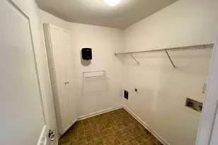 708 York View Dr, Auburn, GA 30011 - Photo 20