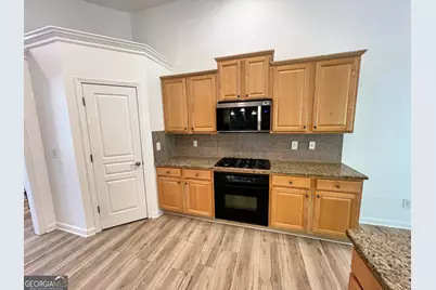 708 York View Drive, Auburn, GA 30011 - Photo 10