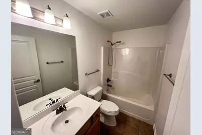 708 York View Drive, Auburn, GA 30011 - Photo 32