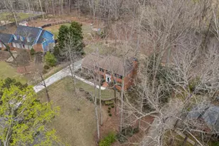 280 Creekview Trl, Fayetteville, GA 30214 - Photo 38