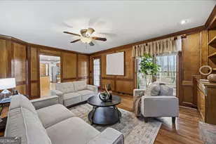280 Creekview Trl, Fayetteville, GA 30214 - Photo 10