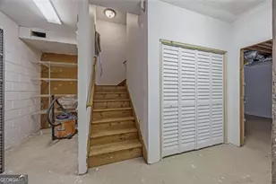 280 Creekview Trl, Fayetteville, GA 30214 - Photo 32