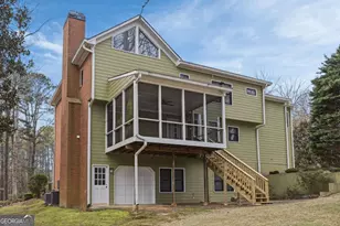 280 Creekview Trl, Fayetteville, GA 30214 - Photo 34