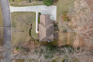 280 Creekview Trl, Fayetteville, GA 30214 - Photo 40